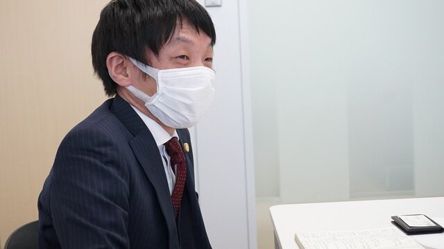 【特集】『チャリ走』に登場する“全身タイツの男”は法律的に大丈夫なの？彼の違法性を弁護士に訊いてみた