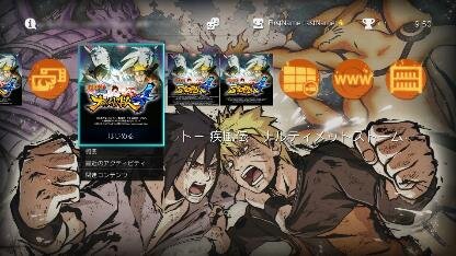 PS Plus、3月のフリープレイには『朧村正』『ぎゃるガンヴォルト』『シュタゲ 線形拘束のフェノグラム』などが登場