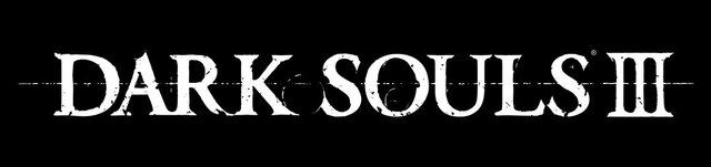 『DARK SOULS III』最新ショット複数お披露目、半裸の戦闘シーンも！？