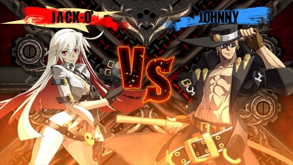 PS4/PS3『GUILTY GEAR Xrd REVELATOR』新トレーラーや限定版情報が公開！新キャラのバトルシーンも