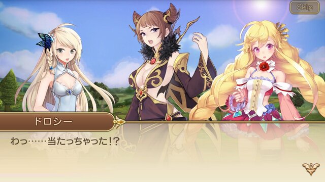 新作アクションRPG『OZ Chrono Chronicle』プレイレポ―遊びやすさと奥深さ備えた注目作