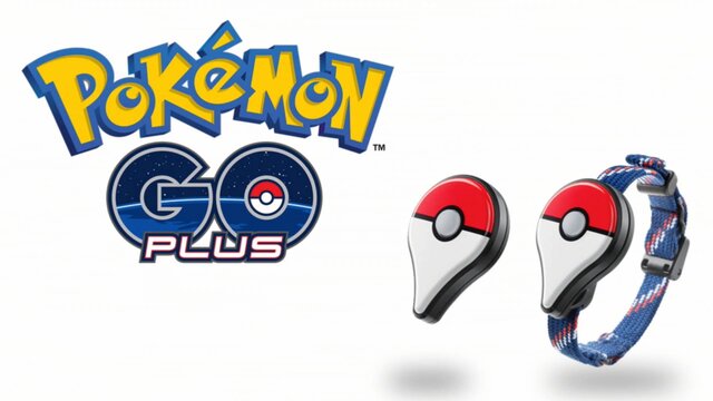 『ポケモンGO』E3 2016情報まとめ、ポケモン交換や協力イベントなどが発表