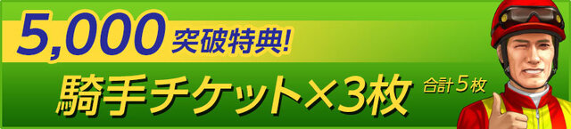 シリーズ最新作『Winning Post スタリオン』事前登録開始、ツイッターキャンペーンで秘書が水着に