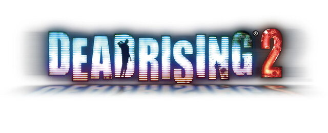 PS4/XB1/PC『デッドライジング トリプルパック』9月発売決定！シリーズ10周年の節目に