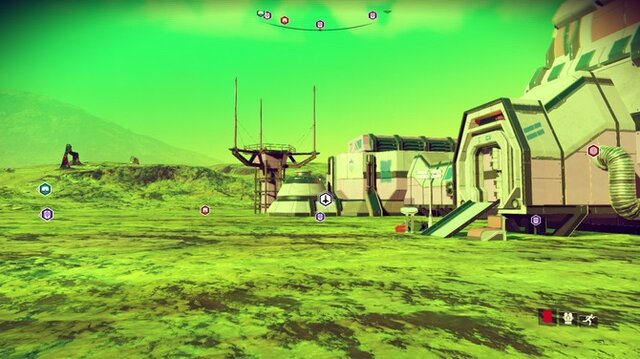 【プレイレポ】Steam版『No Man's Sky』で無限の宇宙へ…壮大な探索と一期一会の航海記