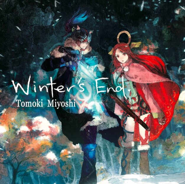 【レポート】『いけにえと雪のセツナ』新アレンジ曲の録音現場に潜入！演奏者にアレンジアルバムの魅力を訊いた