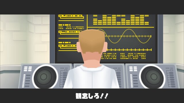 「TGS2016」に世界初のVR×テーブルカードゲーム『スパイフォー』出展、リアルとVR空間を行き来し隠れたスパイを探す