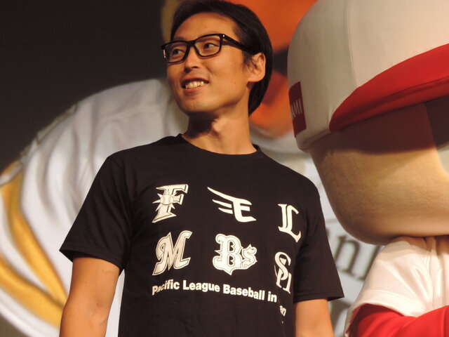 【TGS2016】パ・リーグ公認大会開催決定！『実況パワフルプロ野球』シリーズスペシャルステージレポ