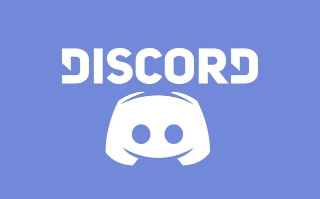 【特集】新鋭チャットツール「Discord」を紹介―“今”を満足できないゲーマー達に！