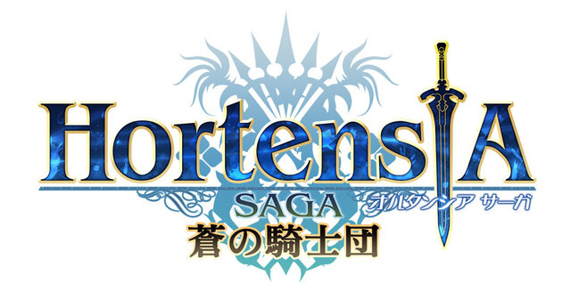 グループ初の共同イベント「セガフェス」を開催！“注目作の新情報”や“48時間生放送”など多彩に実施