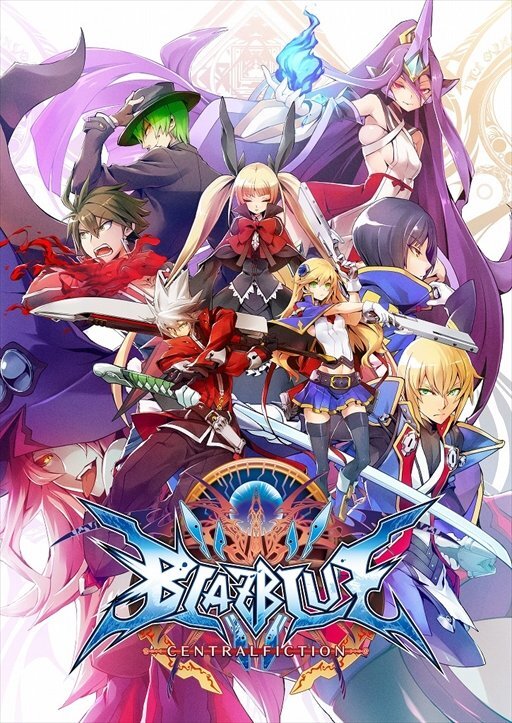 【週刊インサイド】完結を迎えた『BLAZBLUE』森Pインタビューに注目集まる…『ポケモンGO』やPSVRの動きも話題に