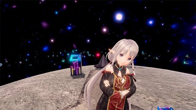 【週刊インサイド】「クラシックミニ ファミコン」はTVCMもクラシック…アニメ調グラフィックなMMORPG『PERIA CHRONICLES』や『Outlast 2』開発元が発表した「専用おむつ」も話題に