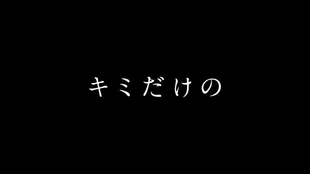 2017年の映画「ポケモン」は「サトシ」の旅立ちを再び描く！？特報映像が公開