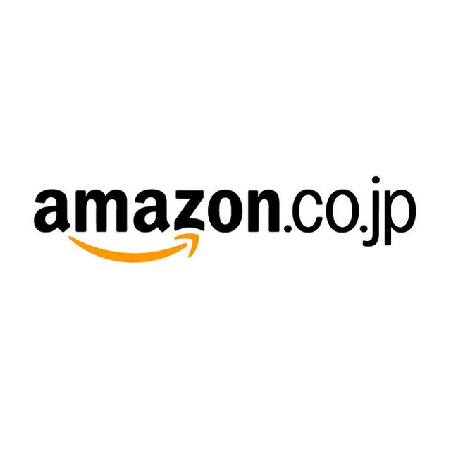 Amazon.co.jpより