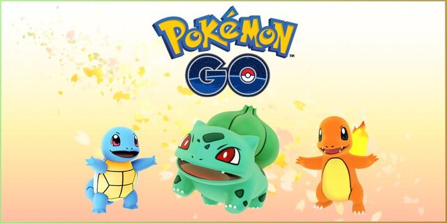 『ポケモンGO』が「2016年に世界で最もDLされたiOSゲーム」に―『スーパーマリオラン』もTOP10入り