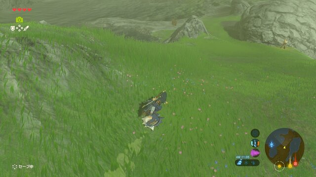 【特集】『ゼルダの伝説 BotW』勇者のためのライフハック！冒険がちょっと楽しくなる6項目