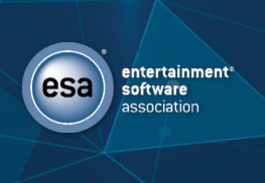 2016年米国ゲーム市場の74%が「ダウンロード購入」―ESA報告