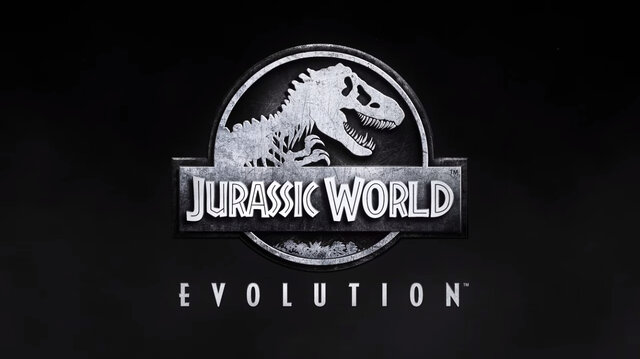 今週発売の新作ゲーム『Jurassic World Evolution』『グランクレスト戦記』『GOD WARS 日本神話大戦』『スーパーボンバーマンR』他
