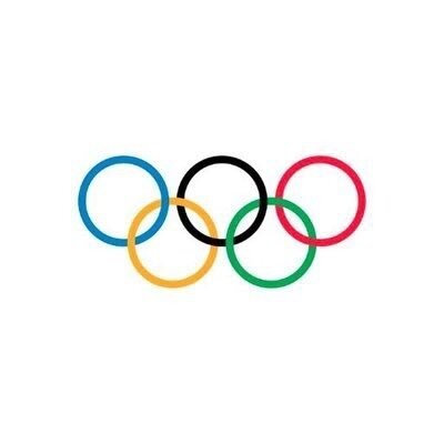 IOC、“e-Sports”のオリンピック競技化を巡る公開討論を7月開催へ