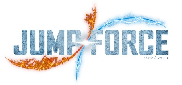 『JUMP FORCE』最新PV公開─サボ、黒ひげ、ベジータ、ヒソカに加えて”ゴンさん”の姿も！
