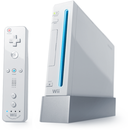 「Wiiショッピングチャンネル」配信のゲーム＆DLCが1月31日より購入不可に―Wiiポイント所持者には最後のチャンス