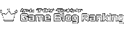 Game Blog Ranking