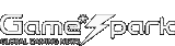 Game*Spark
