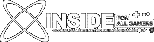 インサイド
