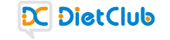 DIETCLUB