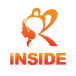 www.inside-games.jp