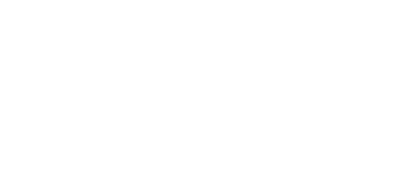 Tokyo Game Show 2018