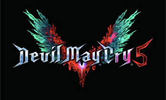 受賞者《デビルメイクライ》イメージ