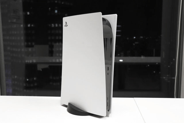未だ入手難が続く Ps5 入手に向けて動くのは いつがオススメなのか 筆者が 今でしょ と声を上げる理由 インサイド
