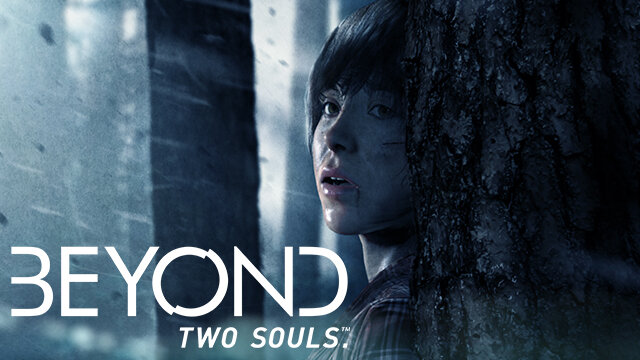 『Beyond: Two Souls』開発元Quantic Dreamによる国内向けプレミアムセッションレポート