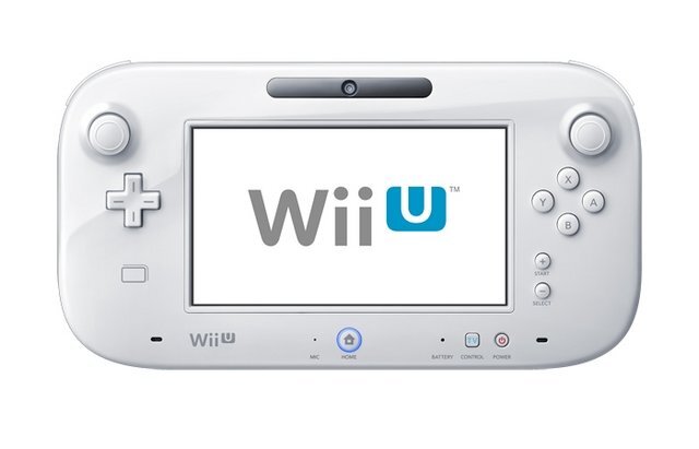 Wii U Ver 5 1 0j が配信開始 交通系電子マネー対応や Wii U同士の引っ越しに対応 インサイド