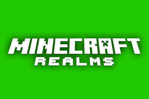 お知らせ Minecraft Realms でマイクラをマルチプレイ 水曜時より生放送 インサイド