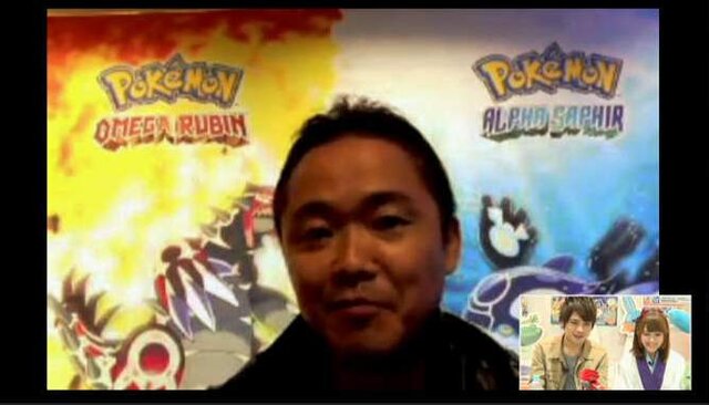 ポケモン Wr As に メガレックウザ 登場 動画でレックウザだけが使える特性や技をチェック インサイド ポケモン Wr As に メガレックウザ 登場 動画でレックウザだけが使える特性や技をチェック インサイド