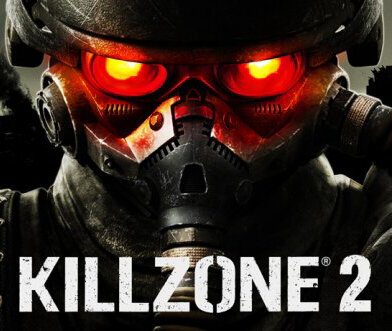 「PS Now」11月17日に追加されるタイトルは『KILLZONE 2』や『地球防衛軍4』など14作品