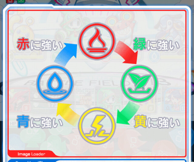 クラフィ攻略 クラッシュフィーバー パーティー編成のポイント 第5回 インサイド クラフィ攻略 クラッシュフィーバー パーティー編成のポイント 第5回 インサイド