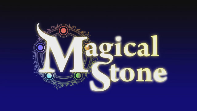 ぷよぷよ のプロスポーツ化を目指すクローンゲーム Magical Stone 資金源の一部はrmtだった インサイド