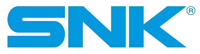 SNKプレイモア、コーポレートロゴを変更…ゲームを主軸とした新生SNKに