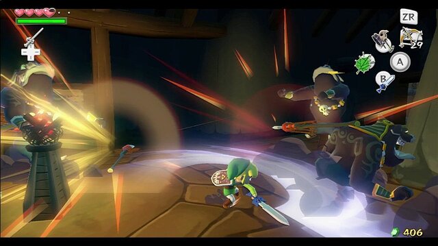 ゼルダの伝説 シリーズ ポケモン X Y が最大45 Offのキャンペーンがamazonで開催中 インサイド ゼルダの伝説 シリーズ ポケモン X Y が最大45 Offのキャンペーンがamazonで開催中 インサイド