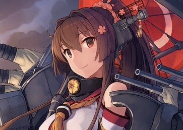 Ps Vita 艦これ改 17年1月末をもって出荷 販売を終了 インサイド Ps Vita 艦これ改 17年1月末をもって出荷 販売を終了 インサイド