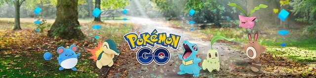 ポケモンgo 進化後ポケモン捕獲時にもらえるアメが増え 新たな音楽も 配信中の最新アップデート続報 インサイド