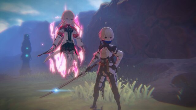 鬼ノ哭ク邦 開始30分で目の当たりにするハードなシナリオ展開と 丁寧に積み上げたゲームシステムに魅了された体験版レポートをお届け インサイド