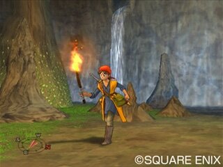 ドラクエviii 空と海と大地と呪われし姫君 本日11月27日で15周年 最新作にも繋がる変革に挑んだ名作に迫る 父と一緒に 人生で初のrpg など読者の声は400超え 2ページ目 インサイド ドラクエviii 空と海と大地と呪われし姫君 本日11月27日で15周年 最新作にも繋がる変革に挑んだ名作に迫る 父と一緒に 人生で初のrpg など読者の声は400超え 2ページ目 インサイド