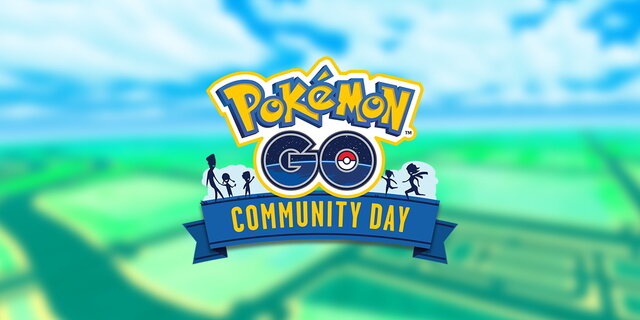 ポケモン Go 2月コミュニティ ディで大量発生するのは サイホーン 期間中に進化させると がんせきほう を習得 インサイド ポケモン Go 2月コミュニティ ディで大量発生するのは サイホーン 期間中に進化させると がんせきほう を習得 インサイド