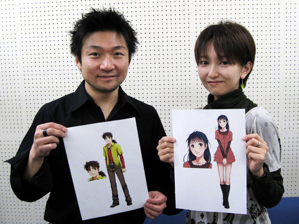 キミはこの謎をすべて解けるか!?『金田一少年の事件簿 悪魔の殺人航海』9月17日発売!