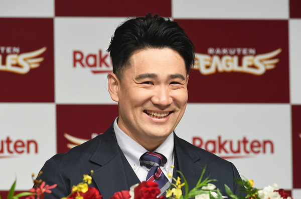 野球・田中将大選手の「推しVTuber」判明!?友人のような個人勢・ゆん