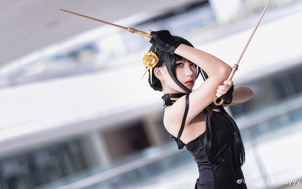 アークナイツ アステシア コスプレ | ascotwm.com